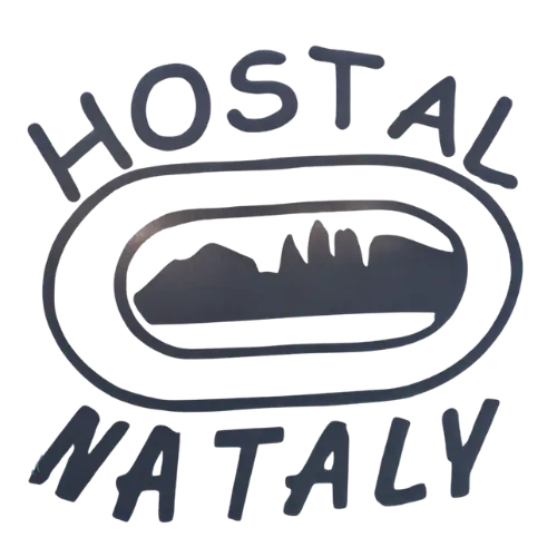 Alojamiento en Puerto Natales